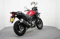 Suzuki V-Strom 650 DL Roşu - thumbnail 8