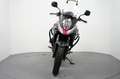 Suzuki V-Strom 650 DL Roşu - thumbnail 3
