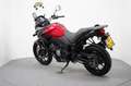 Suzuki V-Strom 650 DL Roşu - thumbnail 6