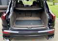 Porsche Cayenne S Diesel Sport, Luft, Bose, Nespresso Schwarz - thumbnail 7