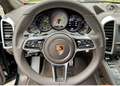 Porsche Cayenne S Diesel Sport, Luft, Bose, Nespresso Schwarz - thumbnail 11