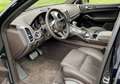 Porsche Cayenne S Diesel Sport, Luft, Bose, Nespresso Schwarz - thumbnail 10