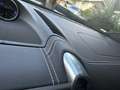 Porsche Cayenne S Diesel Sport, Luft, Bose, Nespresso Schwarz - thumbnail 9