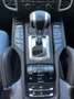 Porsche Cayenne S Diesel Sport, Luft, Bose, Nespresso Schwarz - thumbnail 8