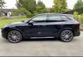 Porsche Cayenne S Diesel Sport, Luft, Bose, Nespresso Schwarz - thumbnail 2