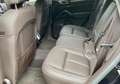 Porsche Cayenne S Diesel Sport, Luft, Bose, Nespresso Schwarz - thumbnail 6