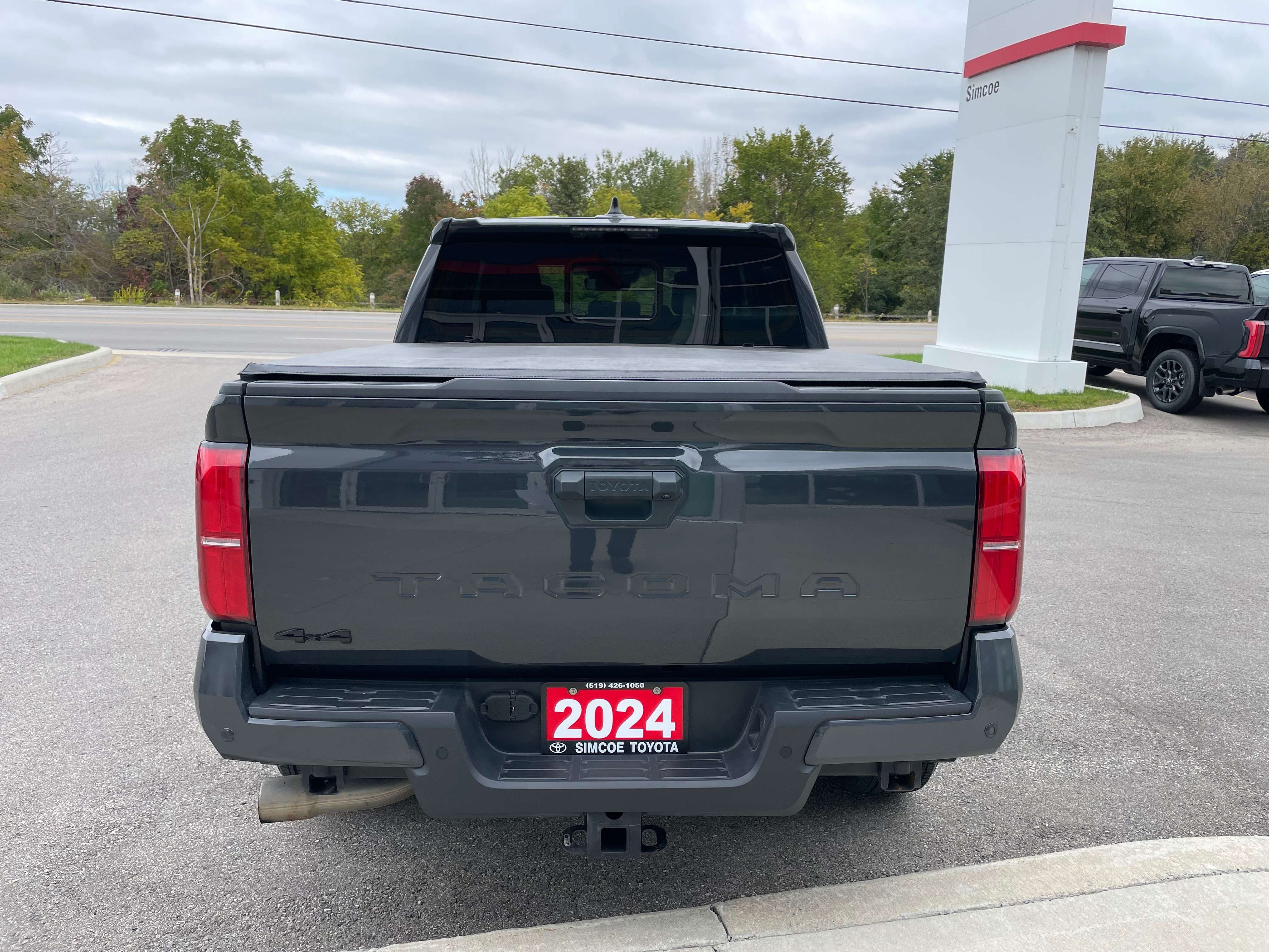 Image 9
