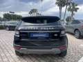 Land Rover Range Rover Evoque 2.0 TD4 150 CV 5p. Business Edition SE Nero - thumbnail 9
