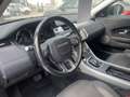 Land Rover Range Rover Evoque 2.0 TD4 150 CV 5p. Business Edition SE Nero - thumbnail 6
