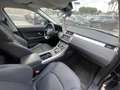 Land Rover Range Rover Evoque 2.0 TD4 150 CV 5p. Business Edition SE Nero - thumbnail 5