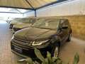 Land Rover Range Rover Evoque 2.0 TD4 150 CV 5p. Business Edition SE Nero - thumbnail 2