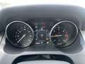 Land Rover Range Rover Evoque 2.0 TD4 150 CV 5p. Business Edition SE Nero - thumbnail 8