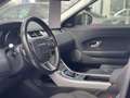 Land Rover Range Rover Evoque 2.0 TD4 150 CV 5p. Business Edition SE Nero - thumbnail 4
