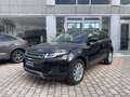 Land Rover Range Rover Evoque 2.0 TD4 150 CV 5p. Business Edition SE Nero - thumbnail 3