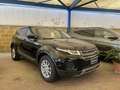 Land Rover Range Rover Evoque 2.0 TD4 150 CV 5p. Business Edition SE Nero - thumbnail 3