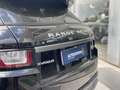 Land Rover Range Rover Evoque 2.0 TD4 150 CV 5p. Business Edition SE Nero - thumbnail 7