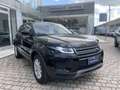 Land Rover Range Rover Evoque 2.0 TD4 150 CV 5p. Business Edition SE Nero - thumbnail 2