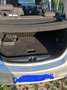 Opel Corsa Corsa 1.2 Active Zilver - thumbnail 6