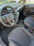 Opel Corsa Corsa 1.2 Active Zilver - thumbnail 5