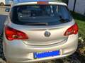Opel Corsa Corsa 1.2 Active Zilver - thumbnail 2