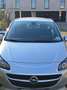 Opel Corsa Corsa 1.2 Active Zilver - thumbnail 1