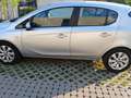 Opel Corsa Corsa 1.2 Active Zilver - thumbnail 3