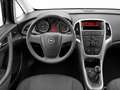 Opel Astra ST 1,4 Ecotec Cool&Sound *NUR 81.000 KM* Schwarz - thumbnail 11