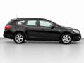 Opel Astra ST 1,4 Ecotec Cool&Sound *NUR 81.000 KM* Schwarz - thumbnail 6