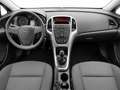 Opel Astra ST 1,4 Ecotec Cool&Sound *NUR 81.000 KM* Schwarz - thumbnail 16