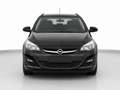 Opel Astra ST 1,4 Ecotec Cool&Sound *NUR 81.000 KM* Schwarz - thumbnail 8