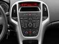 Opel Astra ST 1,4 Ecotec Cool&Sound *NUR 81.000 KM* Schwarz - thumbnail 13