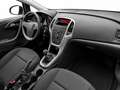 Opel Astra ST 1,4 Ecotec Cool&Sound *NUR 81.000 KM* Schwarz - thumbnail 14