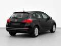 Opel Astra ST 1,4 Ecotec Cool&Sound *NUR 81.000 KM* Schwarz - thumbnail 5