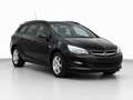 Opel Astra ST 1,4 Ecotec Cool&Sound *NUR 81.000 KM* Schwarz - thumbnail 7