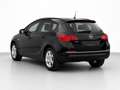 Opel Astra ST 1,4 Ecotec Cool&Sound *NUR 81.000 KM* Schwarz - thumbnail 3
