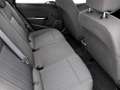Opel Astra ST 1,4 Ecotec Cool&Sound *NUR 81.000 KM* Schwarz - thumbnail 15