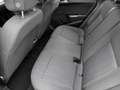 Opel Astra ST 1,4 Ecotec Cool&Sound *NUR 81.000 KM* Schwarz - thumbnail 10