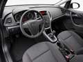 Opel Astra ST 1,4 Ecotec Cool&Sound *NUR 81.000 KM* Schwarz - thumbnail 9