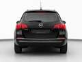 Opel Astra ST 1,4 Ecotec Cool&Sound *NUR 81.000 KM* Schwarz - thumbnail 4