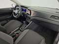 Volkswagen Polo 4Me Weiß - thumbnail 12