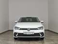 Volkswagen Polo 4Me Weiß - thumbnail 3