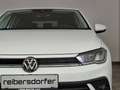 Volkswagen Polo 4Me Weiß - thumbnail 4