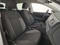 Volkswagen Polo 4Me Weiß - thumbnail 7