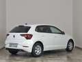 Volkswagen Polo 4Me Weiß - thumbnail 8