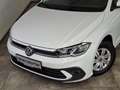 Volkswagen Polo 4Me Weiß - thumbnail 5