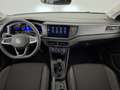 Volkswagen Polo 4Me Weiß - thumbnail 21