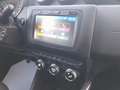 Dacia Duster Duster II 2018 1.0 tce Techroad 4x2 100cv Blu/Azzurro - thumbnail 14