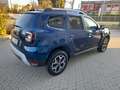 Dacia Duster Duster II 2018 1.0 tce Techroad 4x2 100cv Blu/Azzurro - thumbnail 7