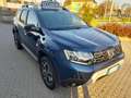 Dacia Duster Duster II 2018 1.0 tce Techroad 4x2 100cv Blu/Azzurro - thumbnail 4