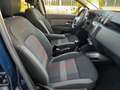 Dacia Duster Duster II 2018 1.0 tce Techroad 4x2 100cv Blu/Azzurro - thumbnail 13